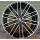 Wheel Rim Forged Wheel Rims for Cayenne Panamera